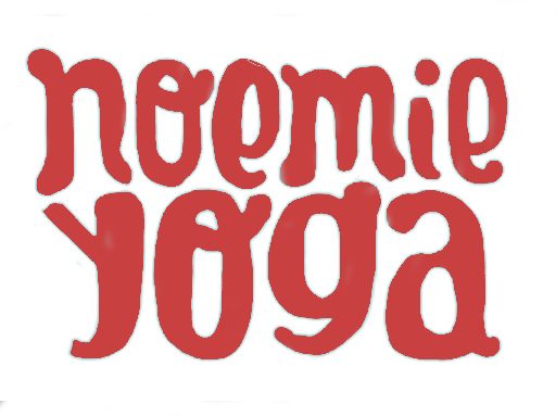 Noemie Yoga